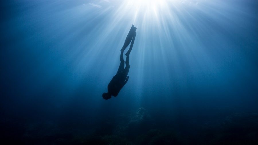 Deeper Dive – KPIs & Systems Are Not Enough