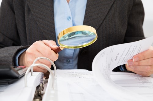 Breaking Down a Multifamily Investment