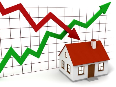 6 Things to Consider when Picking a Market