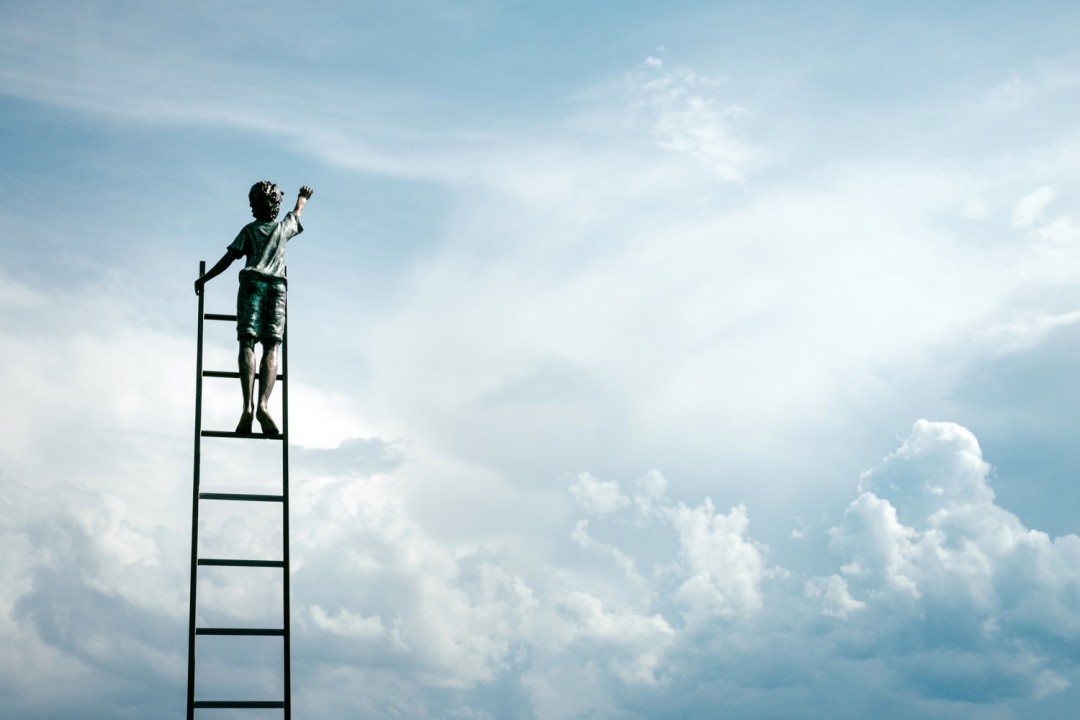 6 Steps to Taking your Multifamily Business to the Next Level