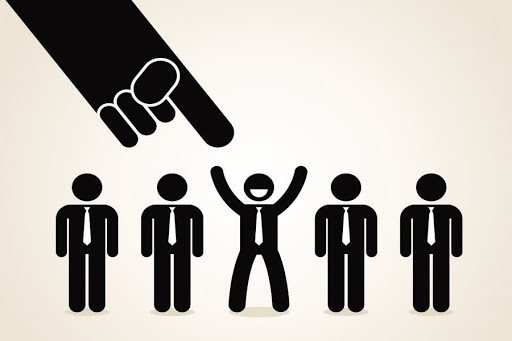 Selecting the Right Property Management Company