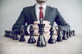 Keys to Managing the Manager