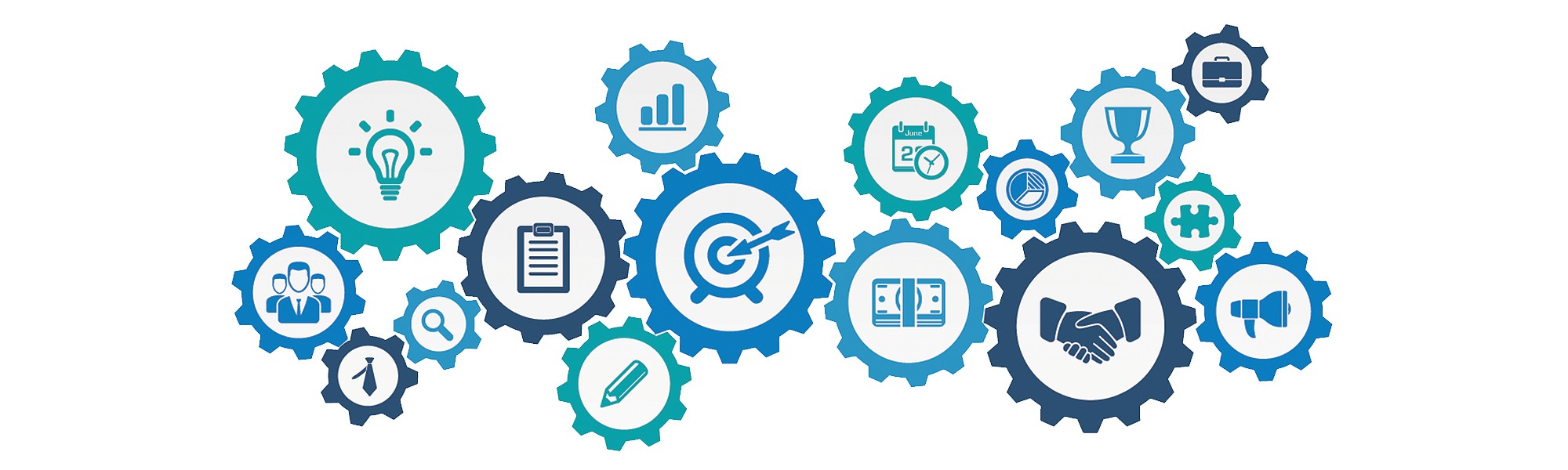Systems & KPIs