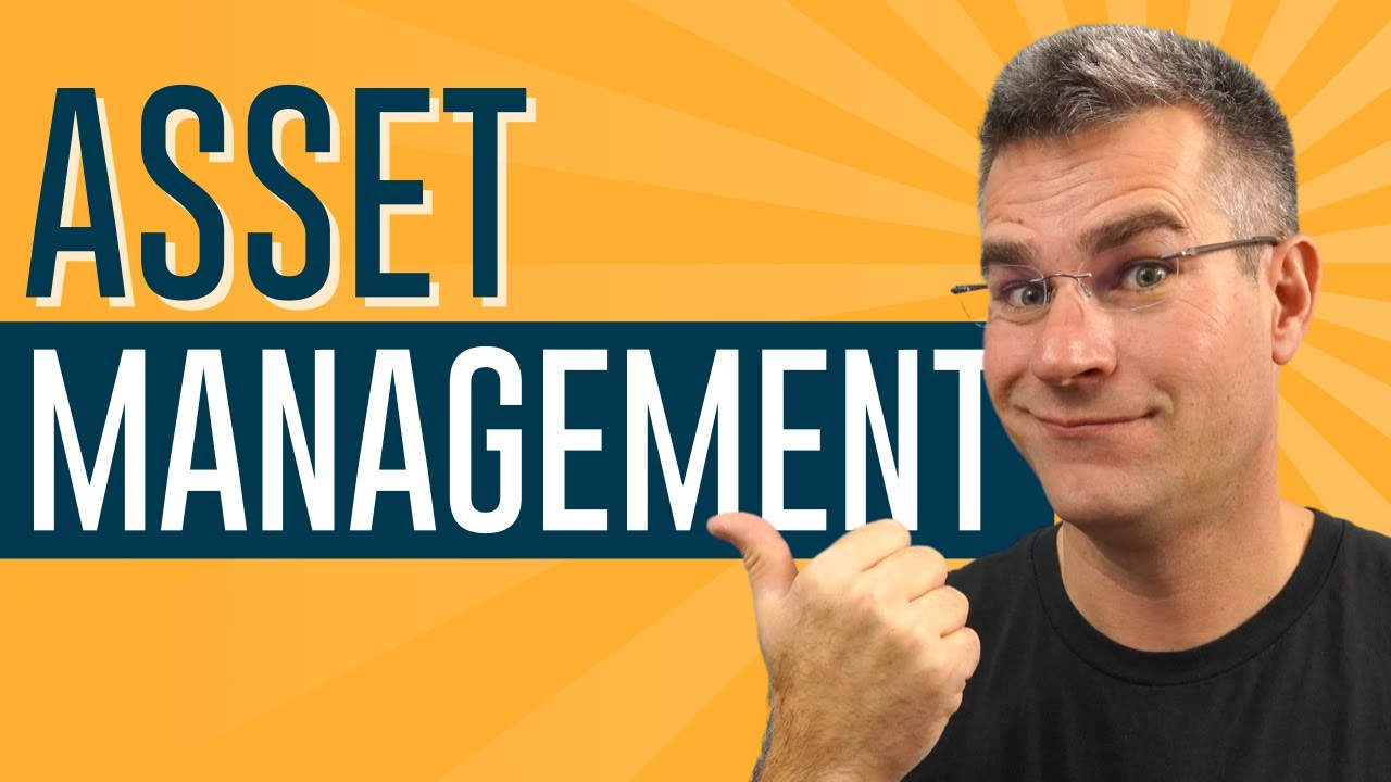 MB 272: MULTIFAMILY ASSET MANAGEMENT – WITH KYLE MITCHELL