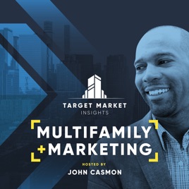 Target Market Insights