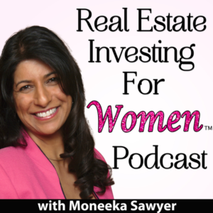 A Millenials Guide to Real Estate Investing