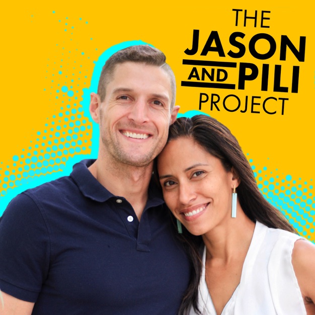 Real Estate Foundation Podcast
